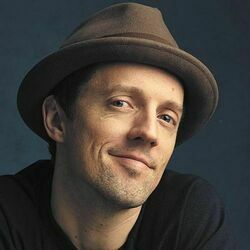 Ballad Of Floz Kid by Jason Mraz