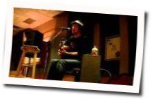 Be Honest  Chords by Jason Mraz