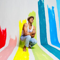 Feel Good Too Chords by Jason Mraz