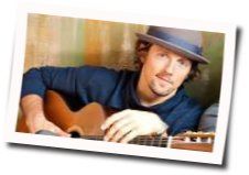 I Won't Give Up  Chords by Jason Mraz