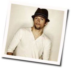 Quiet  Chords by Jason Mraz