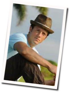 So Hard To Say Goodbye To Yesterday  Chords by Jason Mraz