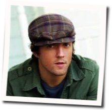 The Woman I Love  Chords by Jason Mraz