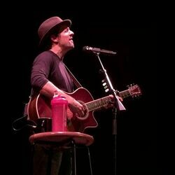 Wilderness Chords by Jason Mraz