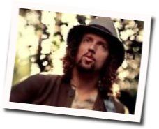 Woman I Love  Chords by Jason Mraz