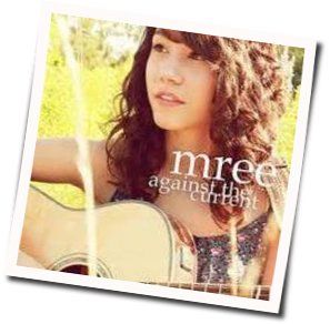 Eat Sleep Worry Chords by Mree