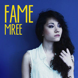 Fame Chords by Mree