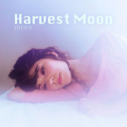 Harvest Moon by Mree