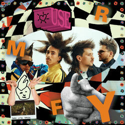 Tobogan Chords by Mrfy