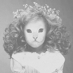 Mother Mary Chords by Mr.Kitty