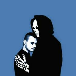 0% Angel Chords by Mr.Kitty