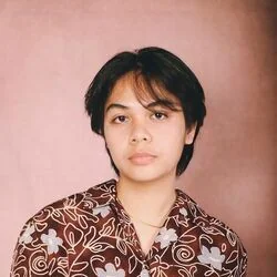 Ikaw Pa Rin Chords by Mrld