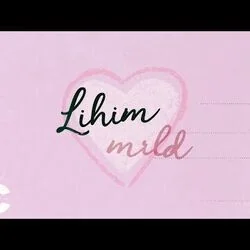 Lihim Chords by Mrld