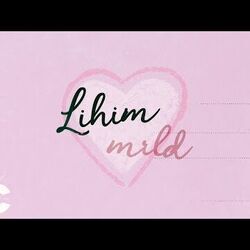 Lihim by Mrld