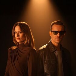 Anioły Chords by Mrozu