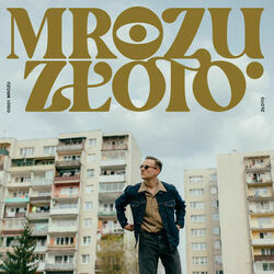 Za Daleko Chords by Mrozu