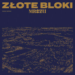 Zima Chords by Mrozu