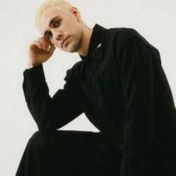 Neve Su Marte Chords by Mr.rain