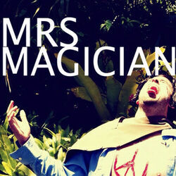 Get Bent Ukulele Chords by Mrs Magician
