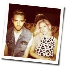 Head Is Not My Home Chords by MS MR