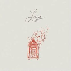 Lucy Chords by Mt. Joy
