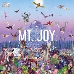 Us by Mt. Joy