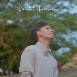 Dimana Perasaanmu Chords by Mubai