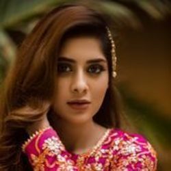 Dekha Tenu Pehli Pehli Baar Ve Chords by Mubeen Butt