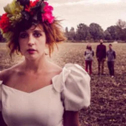 Láska Chords by Mucha