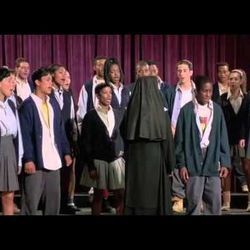 Oh Happy Day Chords by Mudança De Hábito