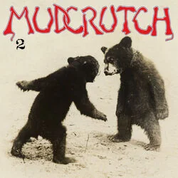 Dreams Of Flying Bass Tab by Mudcrutch