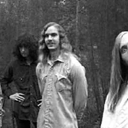 Lost In Your Eyes Tab by Mudcrutch