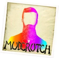 Shady Grove Chords by Mudcrutch