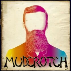 Six Days On The Road Bass Tab by Mudcrutch