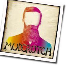 Dreams Of Flying Chords by Mudcrutch