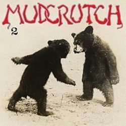 Hungry No More by Mudcrutch