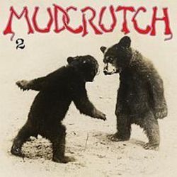 I Forgive It All by Mudcrutch