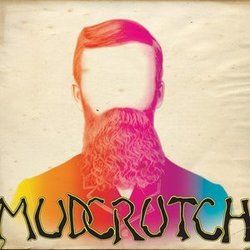 Oh Maria by Mudcrutch