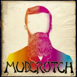 Six Days On The Road Bass Tab by Mudcrutch