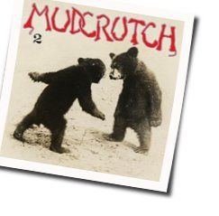 The Other Side Of The Mountain by Mudcrutch