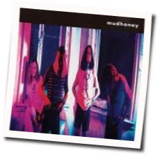 Come To Mind Tabs by Mudhoney