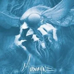 Dead Inside Chords by Mudvayne