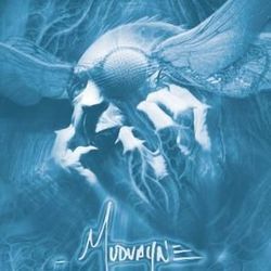 Dead Inside Chords by Mudvayne