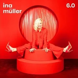 13 Männer Chords by Ina Müller