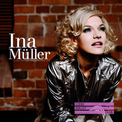 Ich Will Wieder Leben Chords by Ina Müller