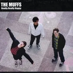 A Little Luxury Chords by The Muffs