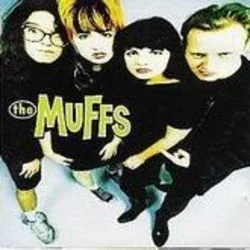 Another Day Tab by The Muffs