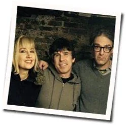 Beat Your Heart Out Bass Tab by The Muffs