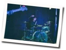 Every Single Thing (Ver2) Chords by The Muffs