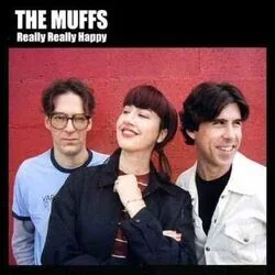 How I Pass The Time Chords by The Muffs